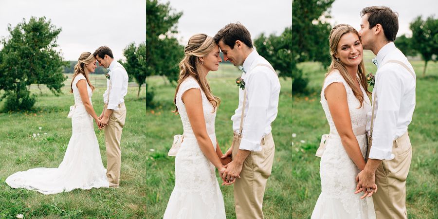 photo brookecourtney_jordankatie-21.jpg