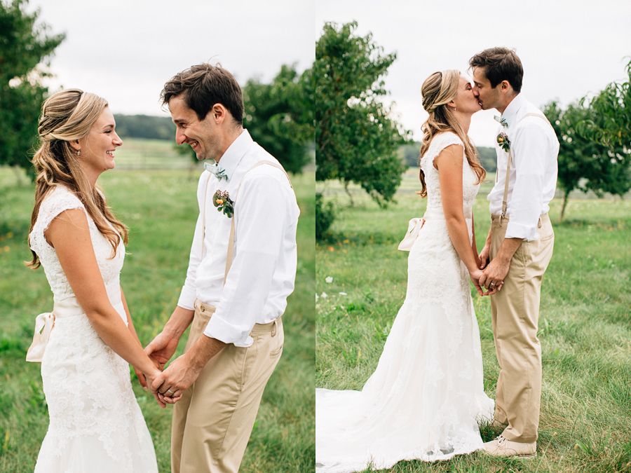 photo brookecourtney_jordankatie-22.jpg
