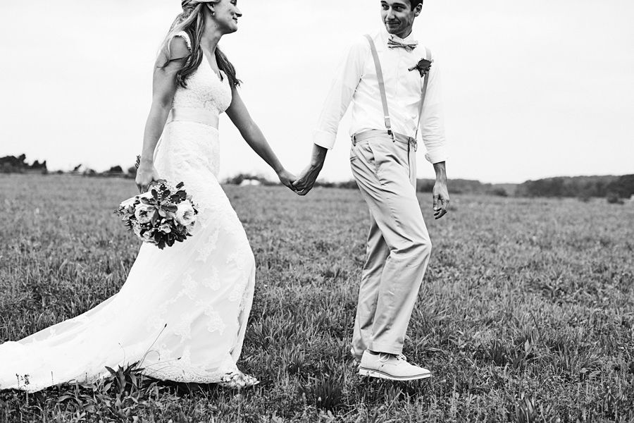 photo brookecourtney_jordankatie-23.jpg