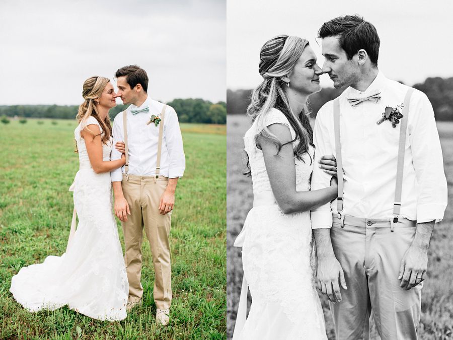 photo brookecourtney_jordankatie-24.jpg