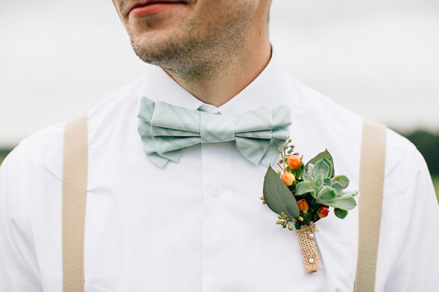 photo brookecourtney_jordankatie-25.jpg