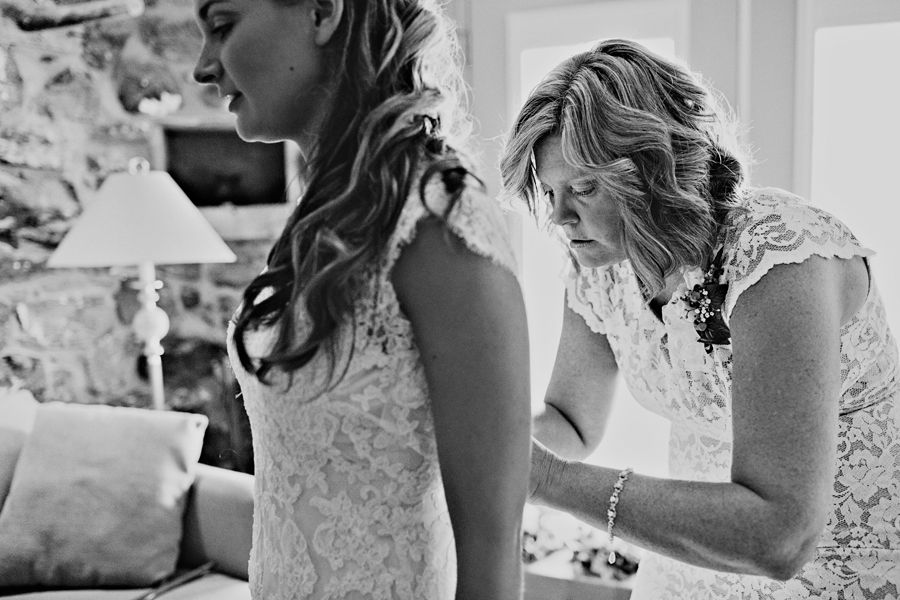photo brookecourtney_jordankatie-3-1.jpg