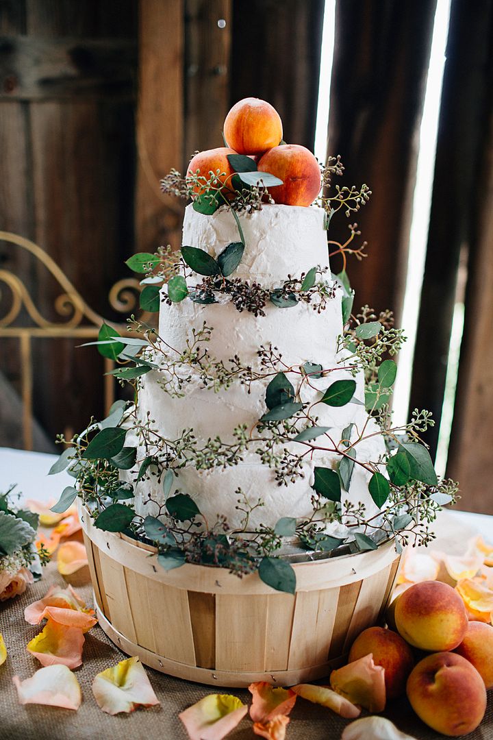 photo brookecourtney_jordankatie-34.jpg