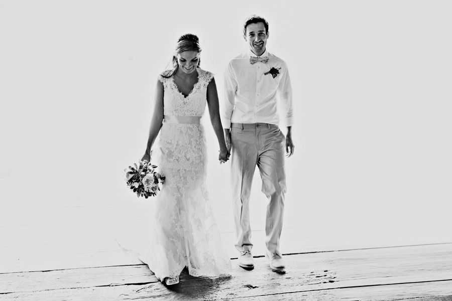 photo brookecourtney_jordankatie-36.jpg