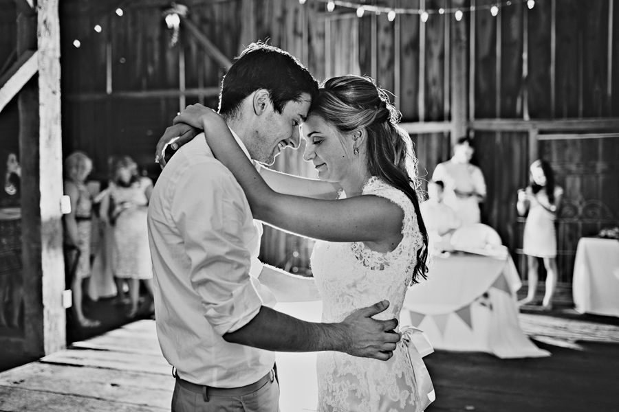 photo brookecourtney_jordankatie-38.jpg
