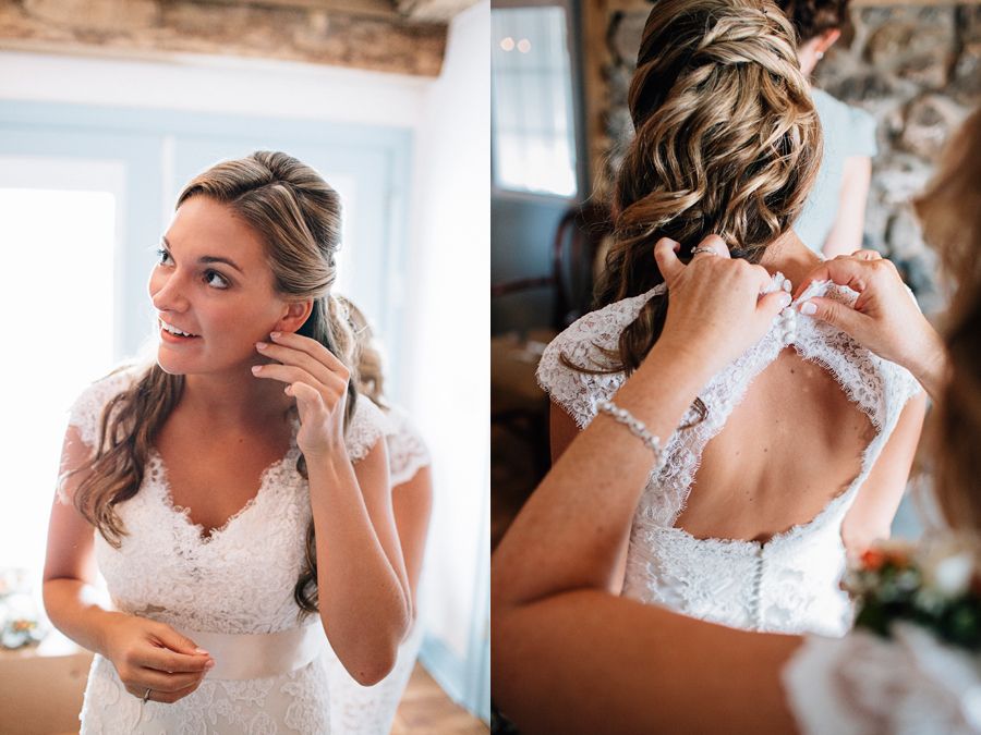 photo brookecourtney_jordankatie-4-1.jpg