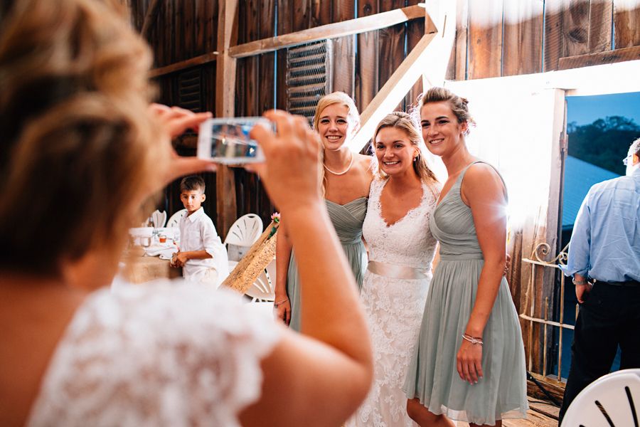 photo brookecourtney_jordankatie-40.jpg