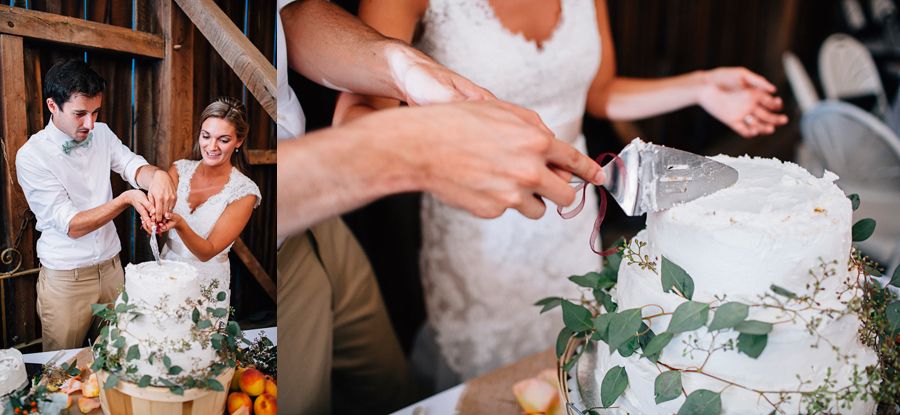 photo brookecourtney_jordankatie-41.jpg