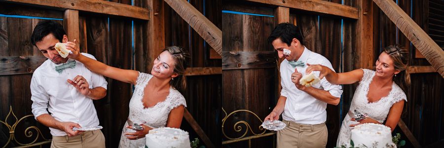 photo brookecourtney_jordankatie-42.jpg