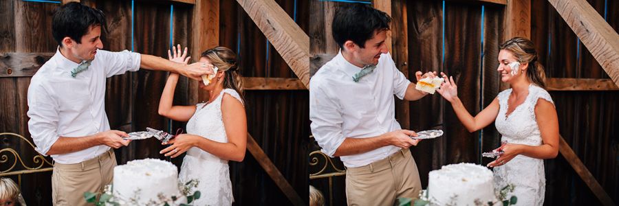 photo brookecourtney_jordankatie-43.jpg