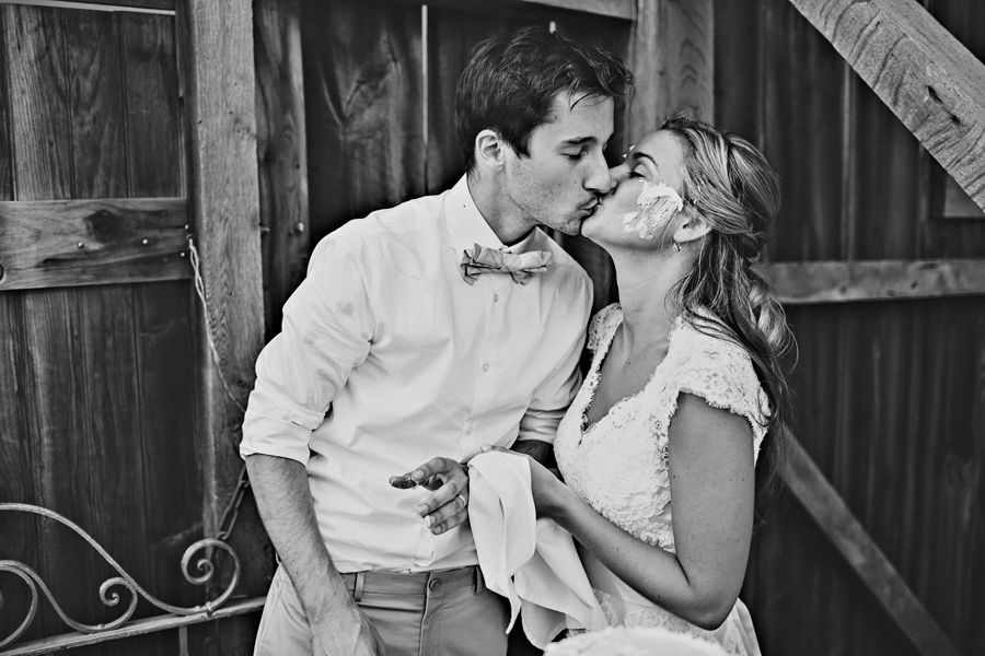 photo brookecourtney_jordankatie-44.jpg