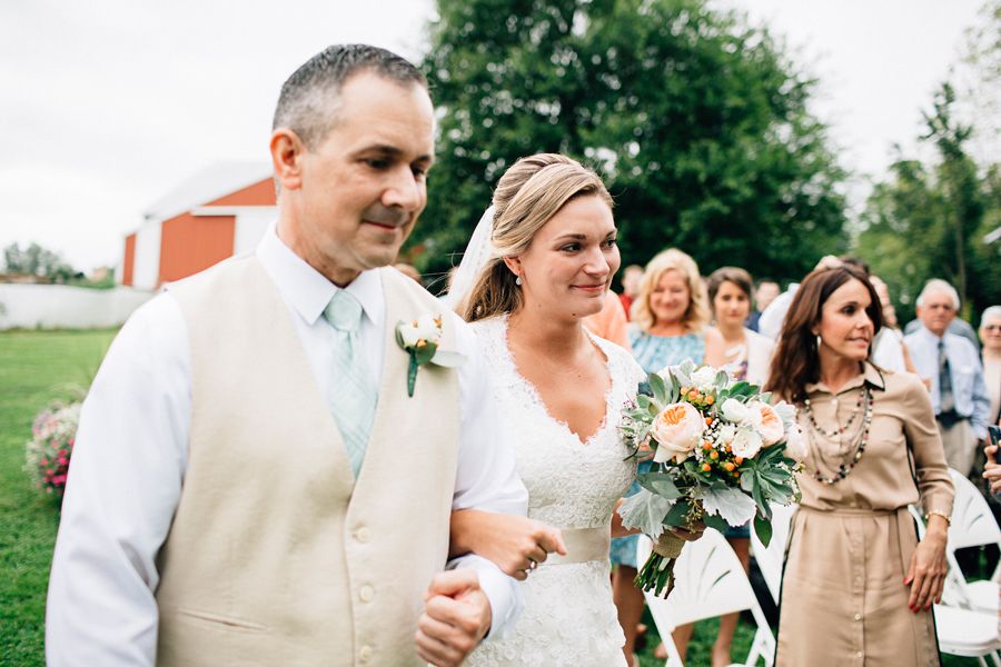 photo brookecourtney_jordankatie-9-1.jpg