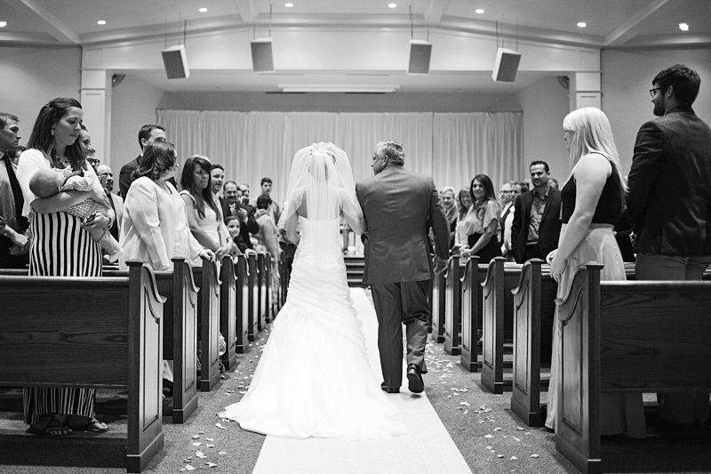 photo brookecourtney_kylecarley-14-1.jpg