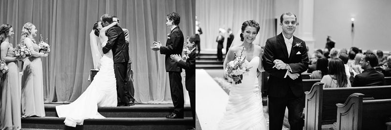 photo brookecourtney_kylecarley-16-1.jpg