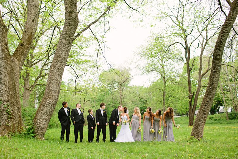 photo brookecourtney_kylecarley-17-1.jpg