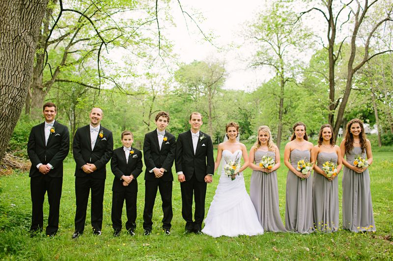 photo brookecourtney_kylecarley-18-1.jpg