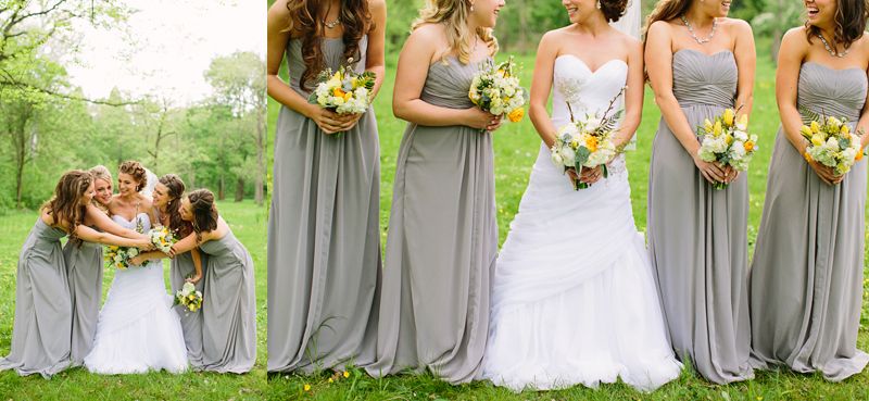 photo brookecourtney_kylecarley-19.jpg