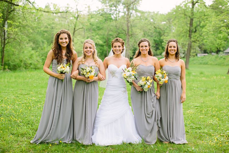 photo brookecourtney_kylecarley-20.jpg