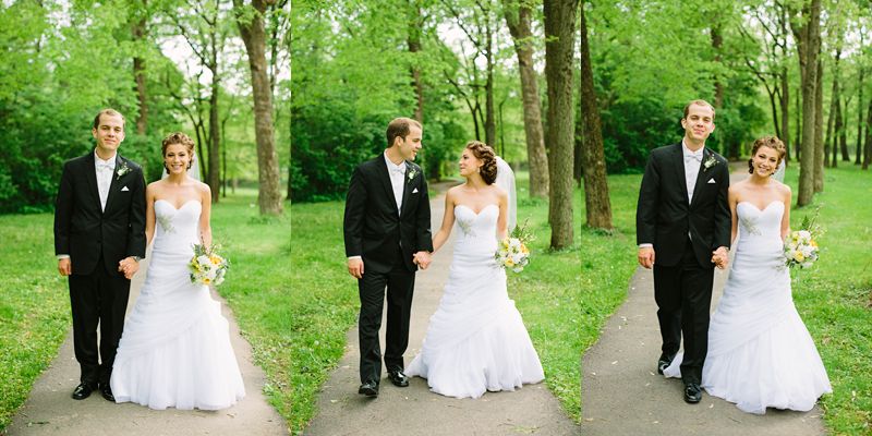 photo brookecourtney_kylecarley-22.jpg