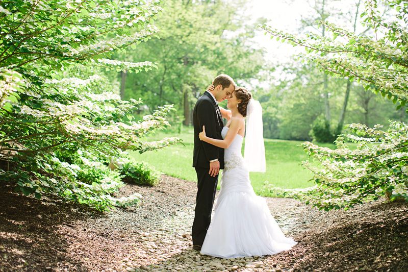 photo brookecourtney_kylecarley-23.jpg