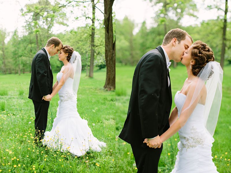photo brookecourtney_kylecarley-24.jpg