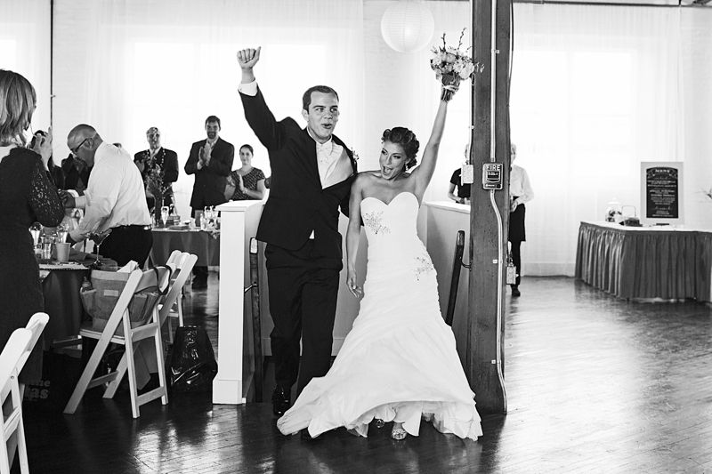 photo brookecourtney_kylecarley-32.jpg