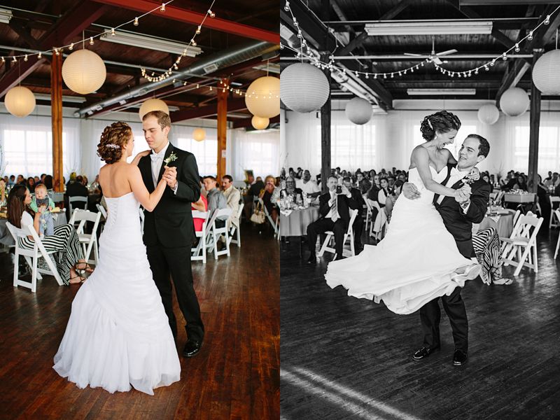 photo brookecourtney_kylecarley-33.jpg