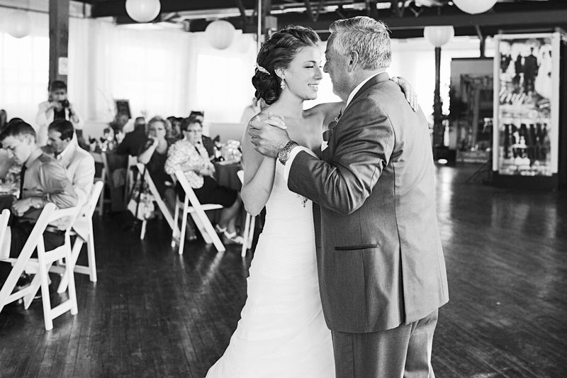 photo brookecourtney_kylecarley-34.jpg