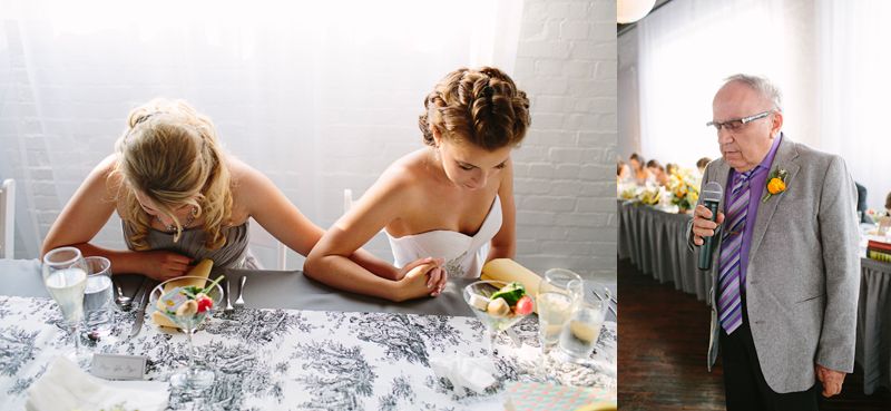 photo brookecourtney_kylecarley-36.jpg