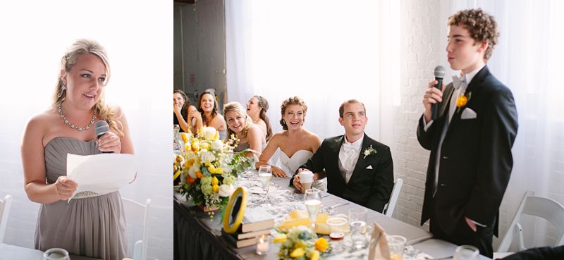 photo brookecourtney_kylecarley-37.jpg