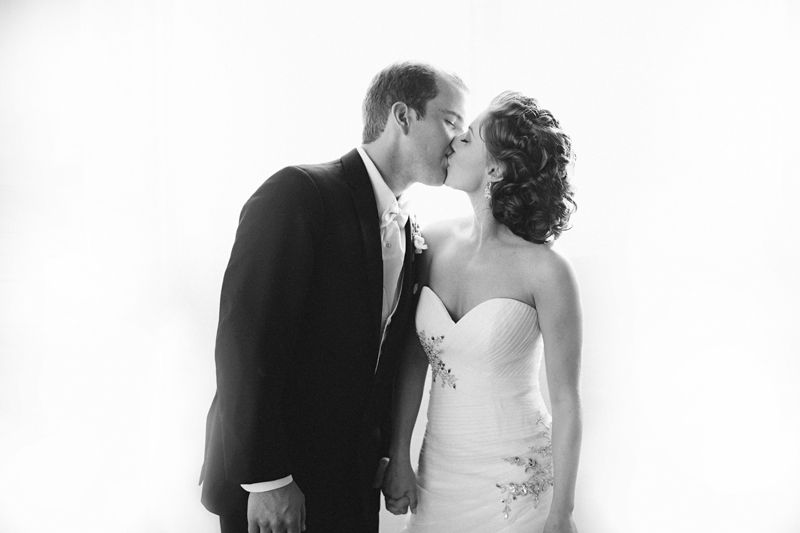 photo brookecourtney_kylecarley-38.jpg