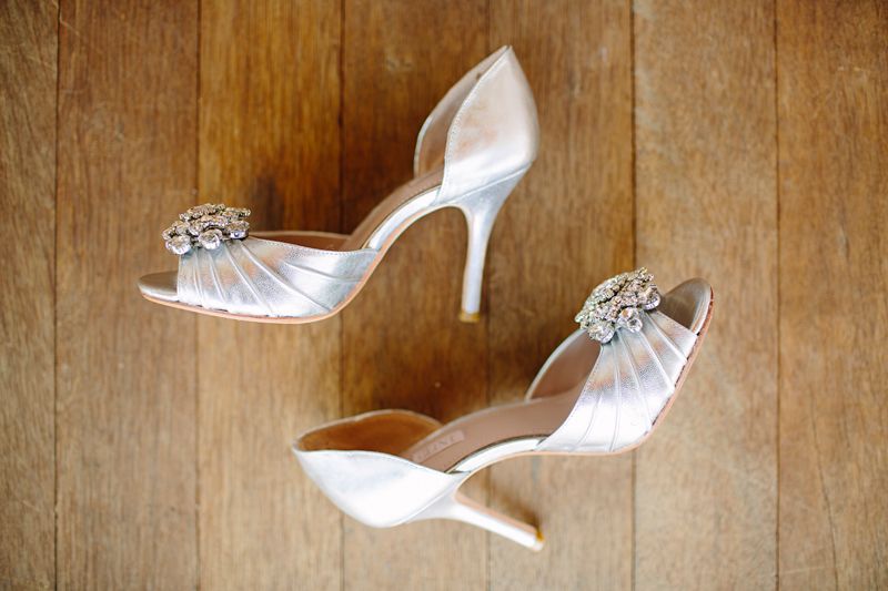 photo brookecourtney_kylecarley-4-1.jpg