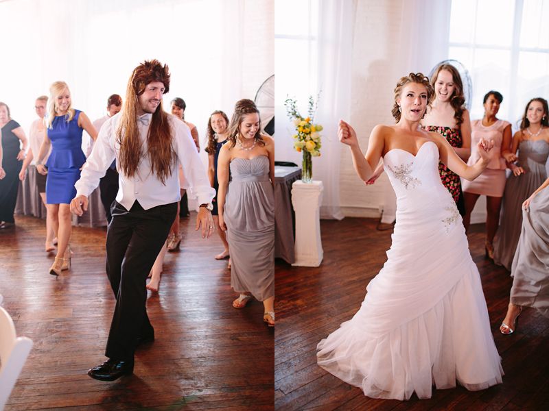photo brookecourtney_kylecarley-42.jpg