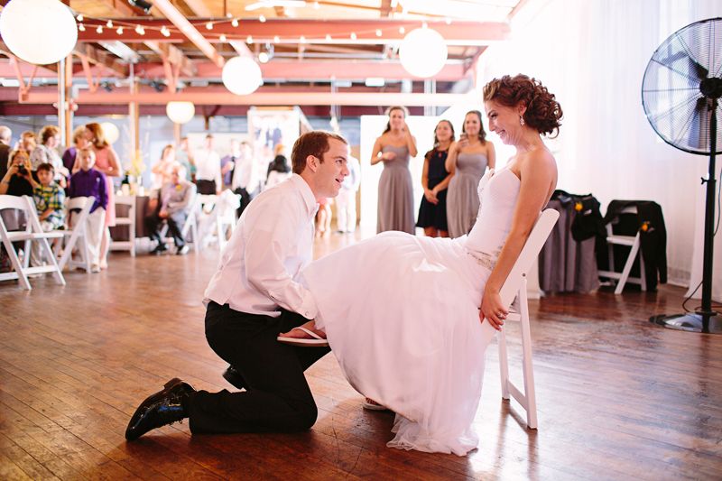 photo brookecourtney_kylecarley-43.jpg