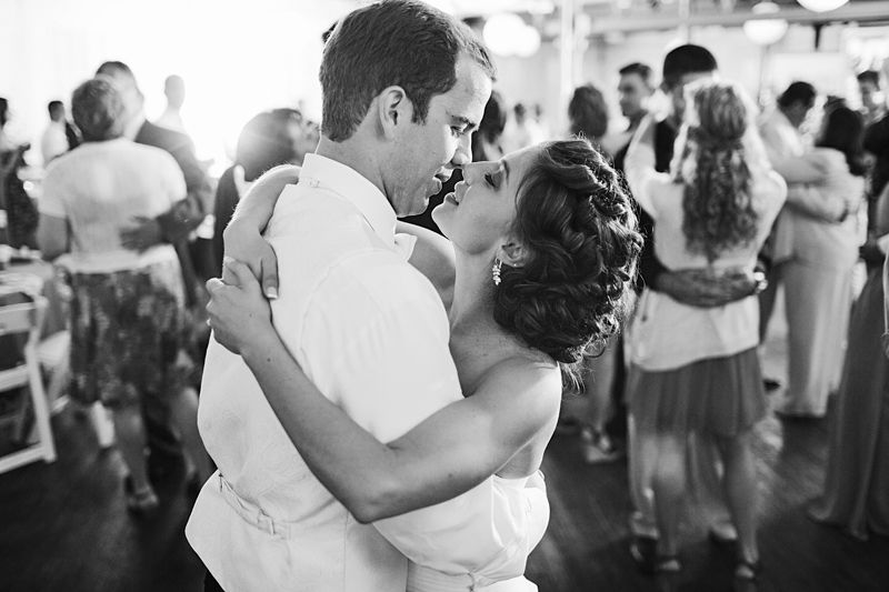photo brookecourtney_kylecarley-45.jpg
