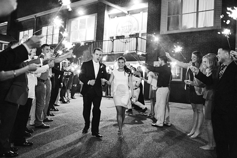 photo brookecourtney_kylecarley-47.jpg