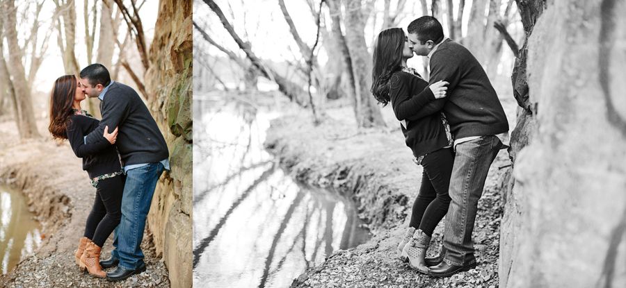 photo brookecourtney_mattmelissa-2.jpg