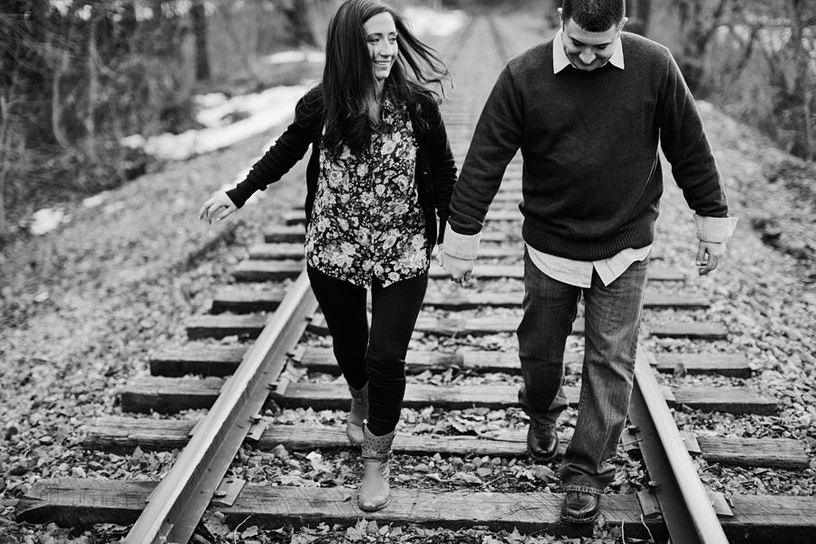 photo brookecourtney_mattmelissa-6.jpg