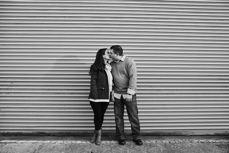 photo brookecourtney_mattmelissa-9.jpg