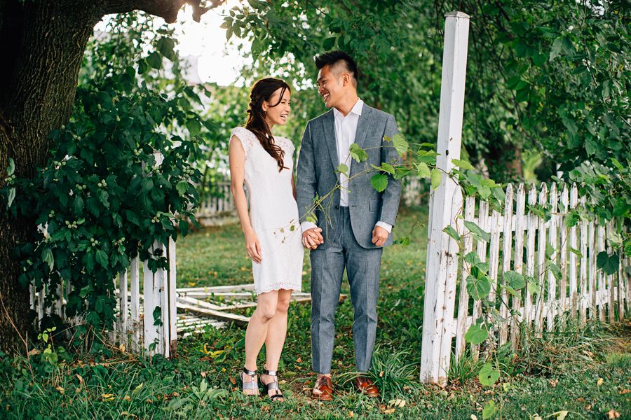 photo brookecourtney_mattnoelle-2.jpg