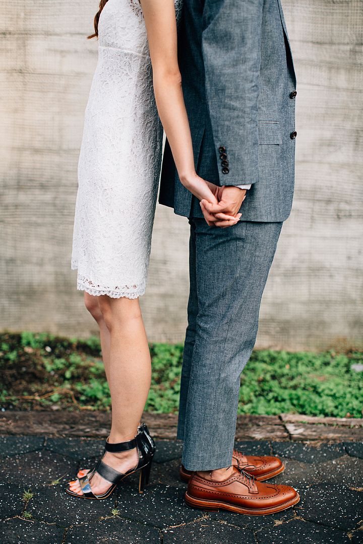 photo brookecourtney_mattnoelle-5.jpg