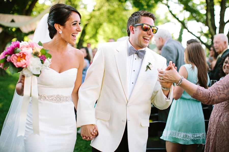 photo brookecourtney_neillaura-10.jpg