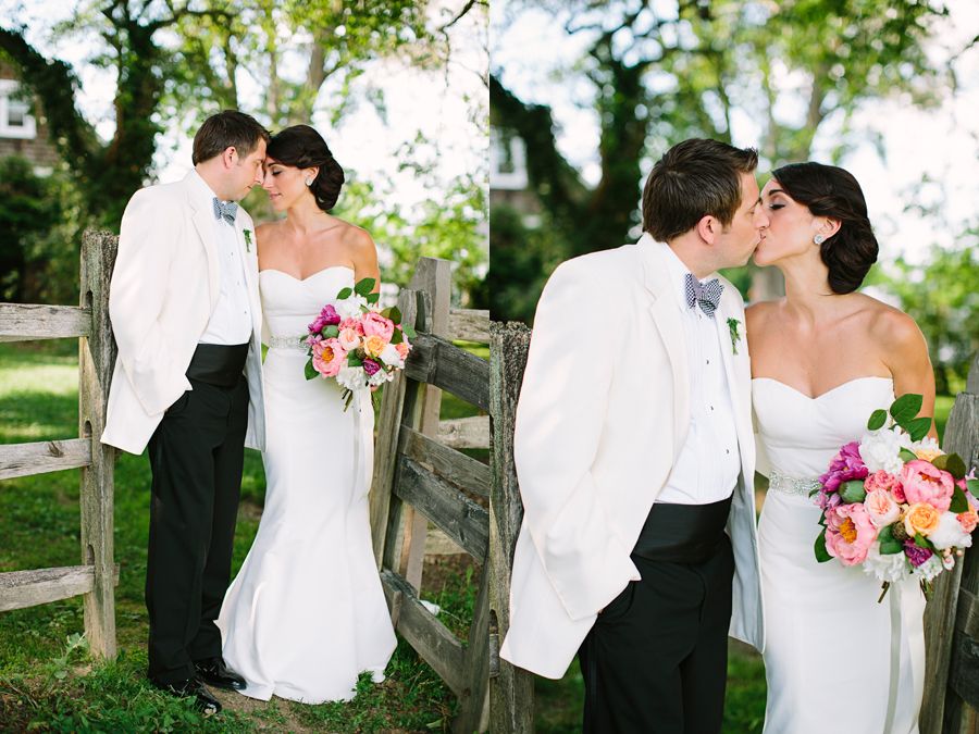 photo brookecourtney_neillaura-13.jpg