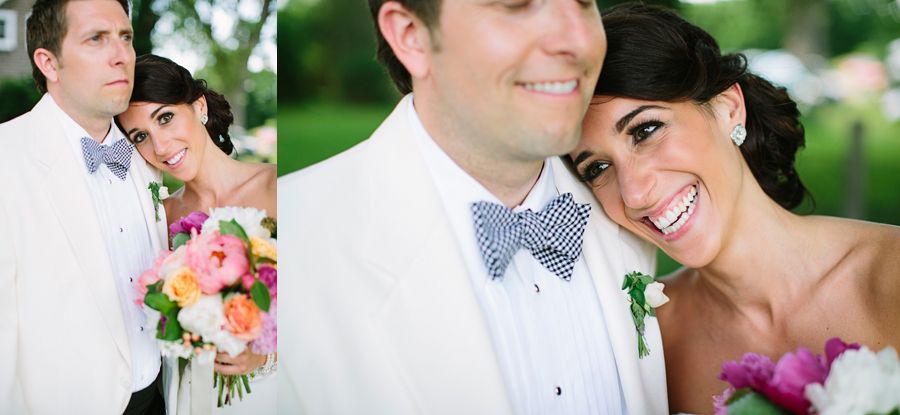 photo brookecourtney_neillaura-14.jpg