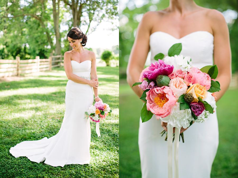 photo brookecourtney_neillaura-15.jpg