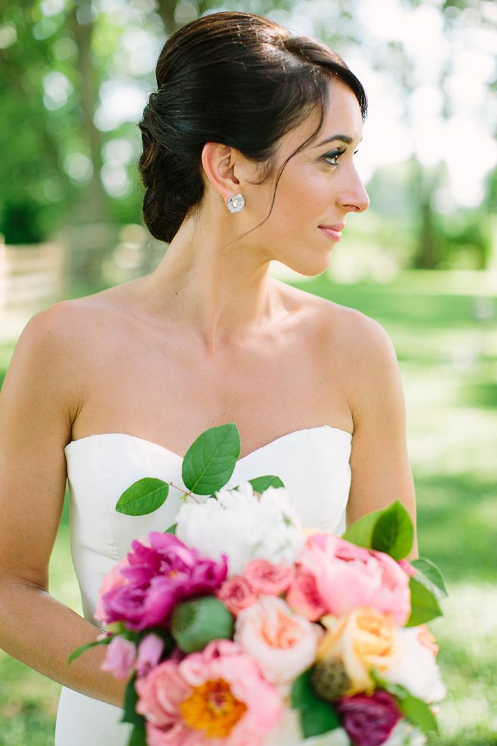 photo brookecourtney_neillaura-16.jpg