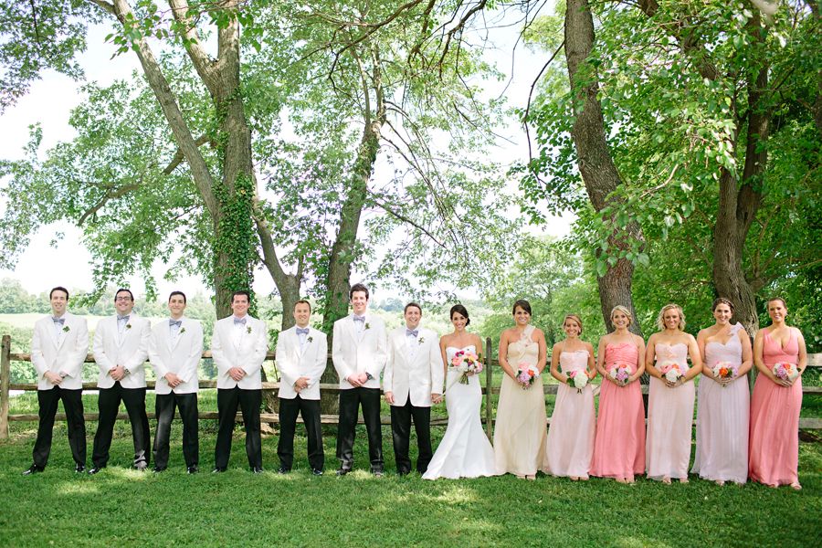 photo brookecourtney_neillaura-18.jpg