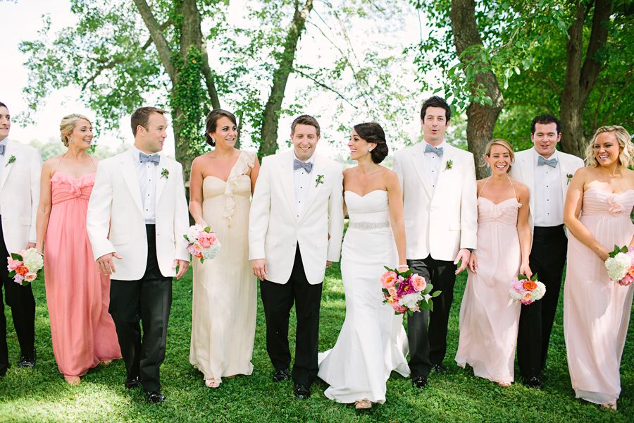 photo brookecourtney_neillaura-19.jpg