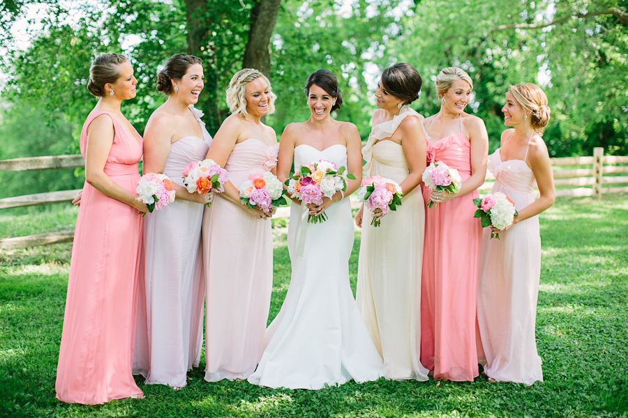 photo brookecourtney_neillaura-20.jpg