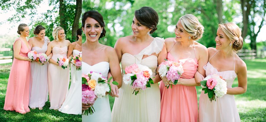 photo brookecourtney_neillaura-21.jpg